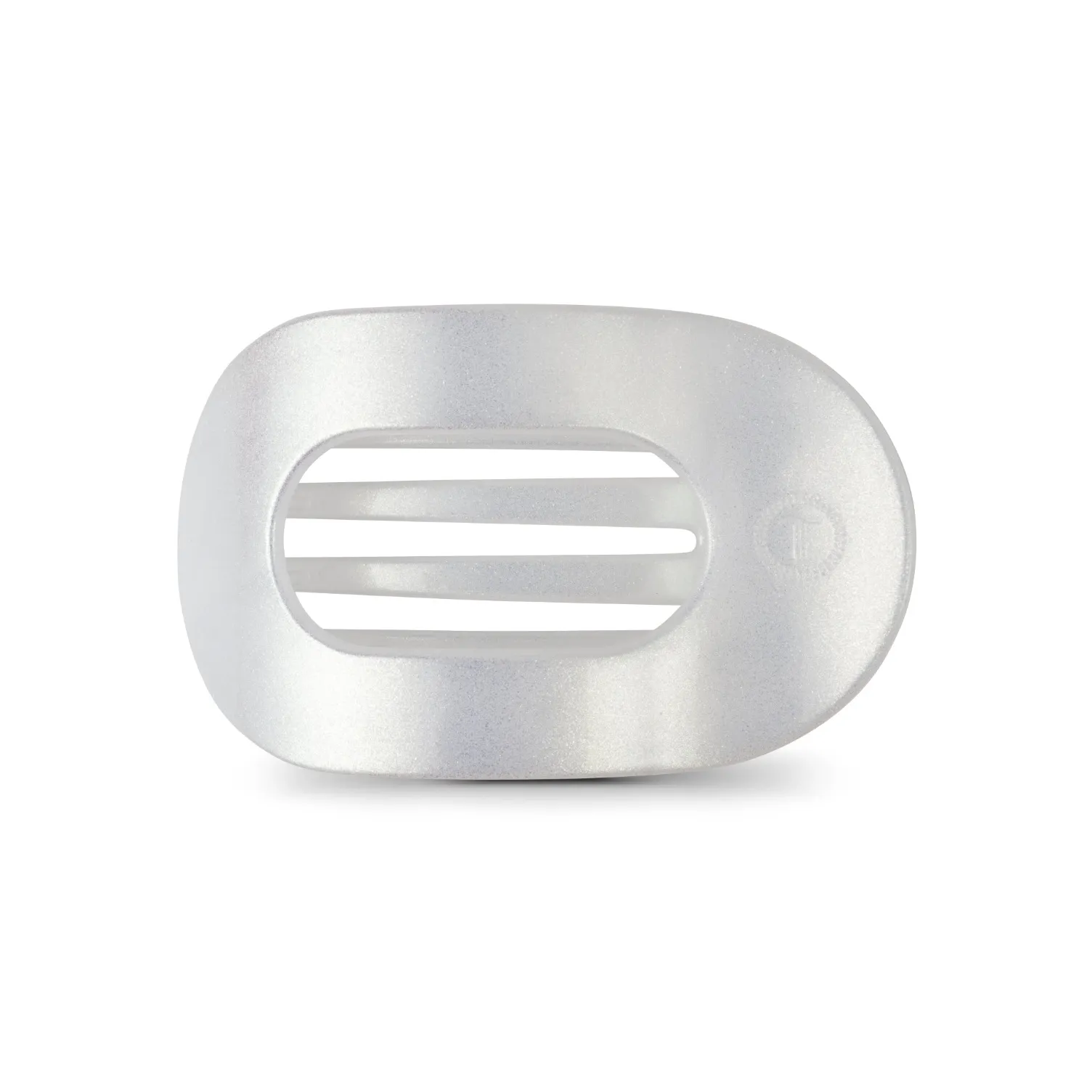 TELETIES Смола Заколки для волос Женские