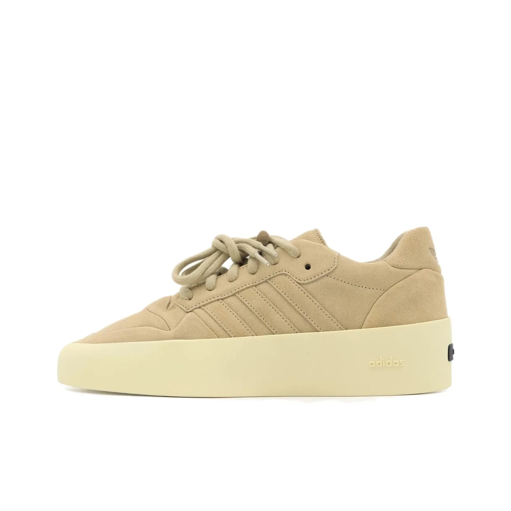adidas originals Fear Of God Athletics '86 LoClay