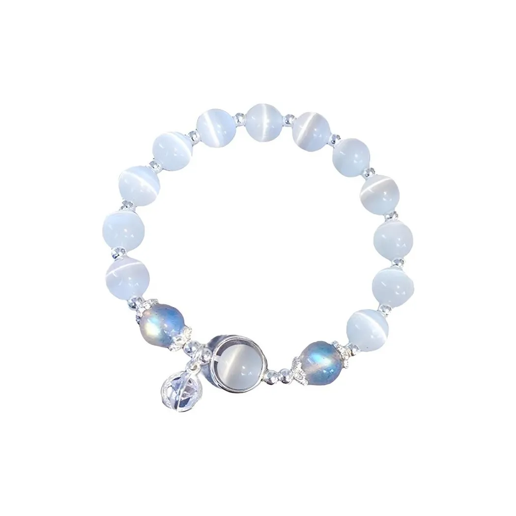 Zoo Jewel Медный Сплав Браслеты Женские