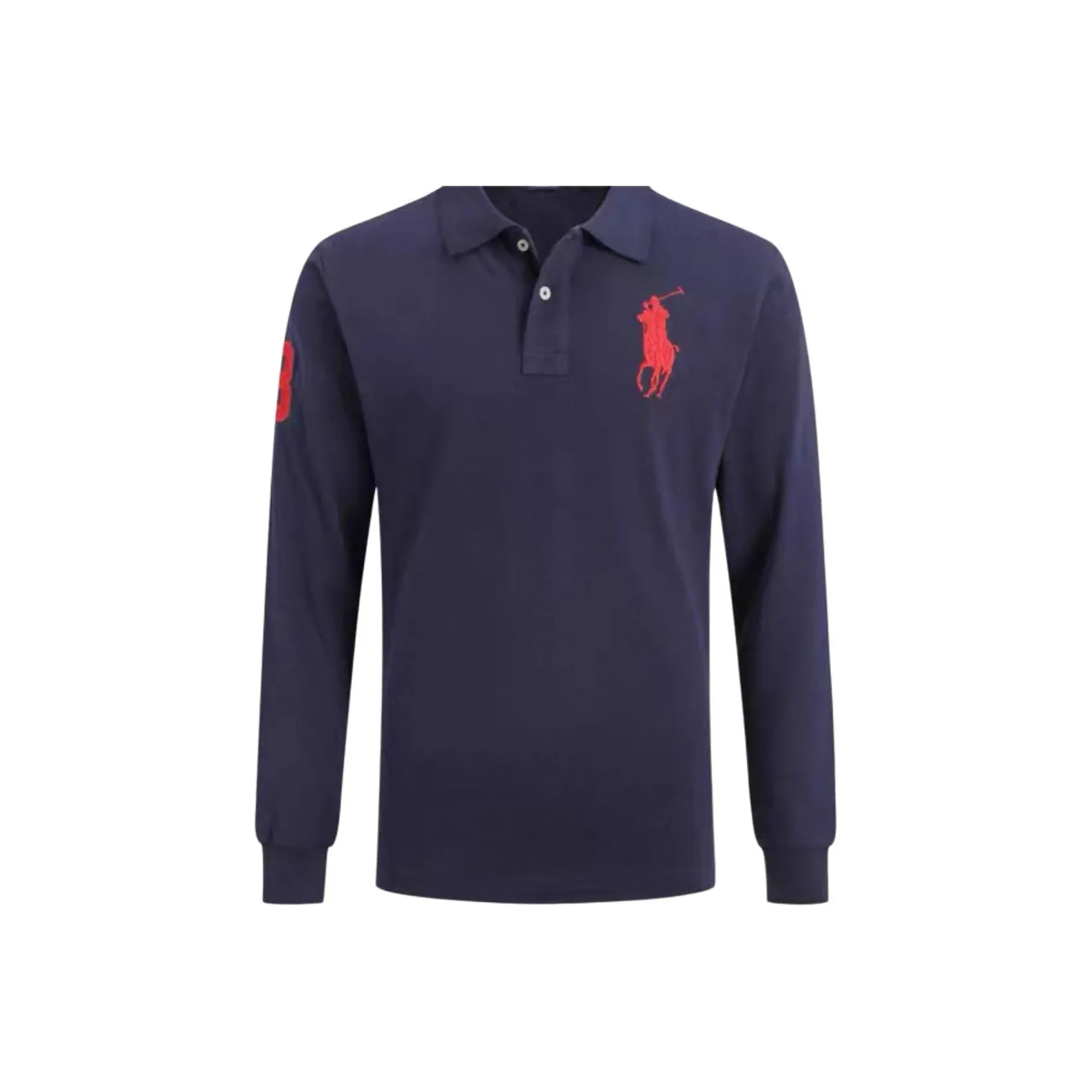 Polo Ralph Lauren Polo Мужской