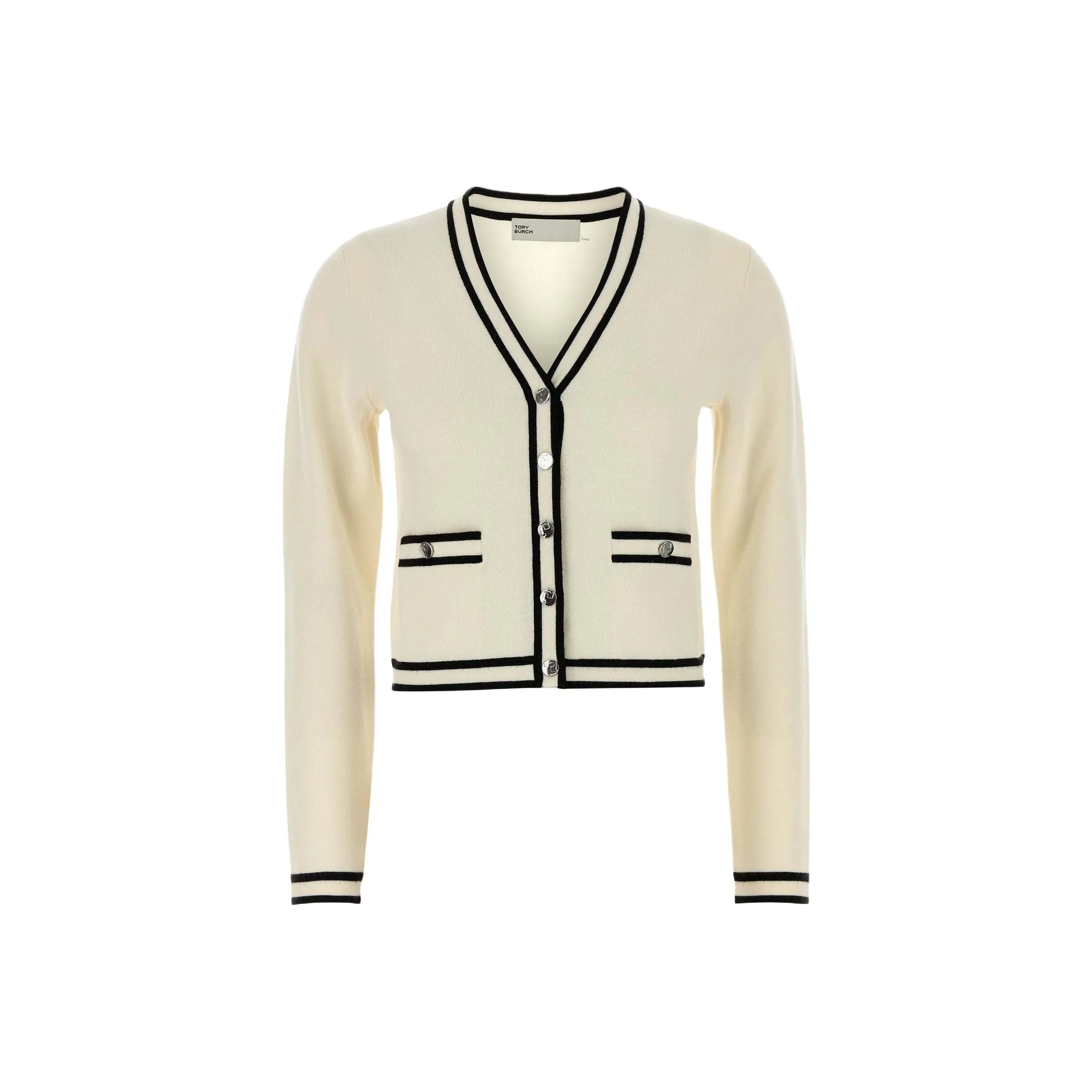 TORY BURCH Kendra Cardigan