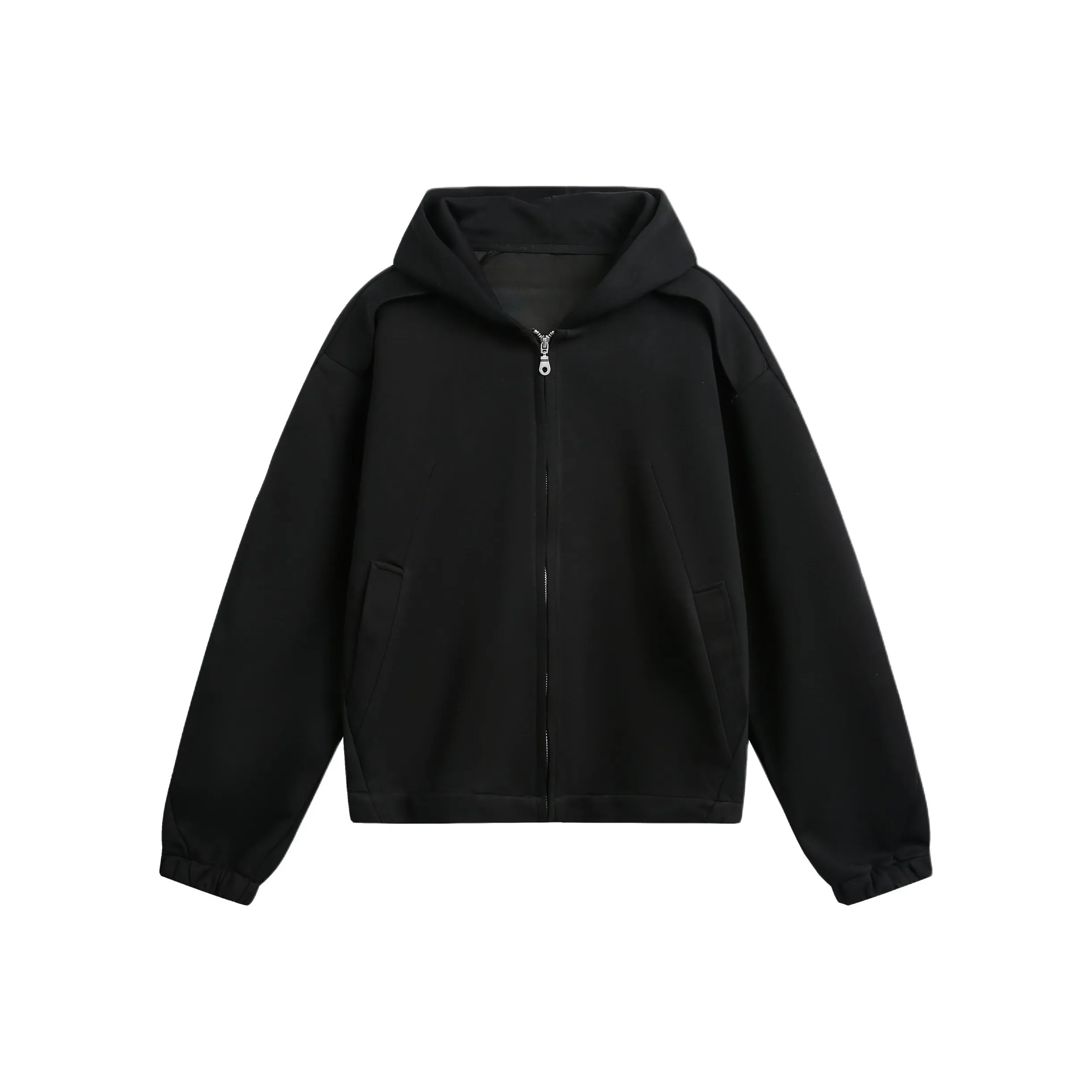 GM Женские короткие пальто