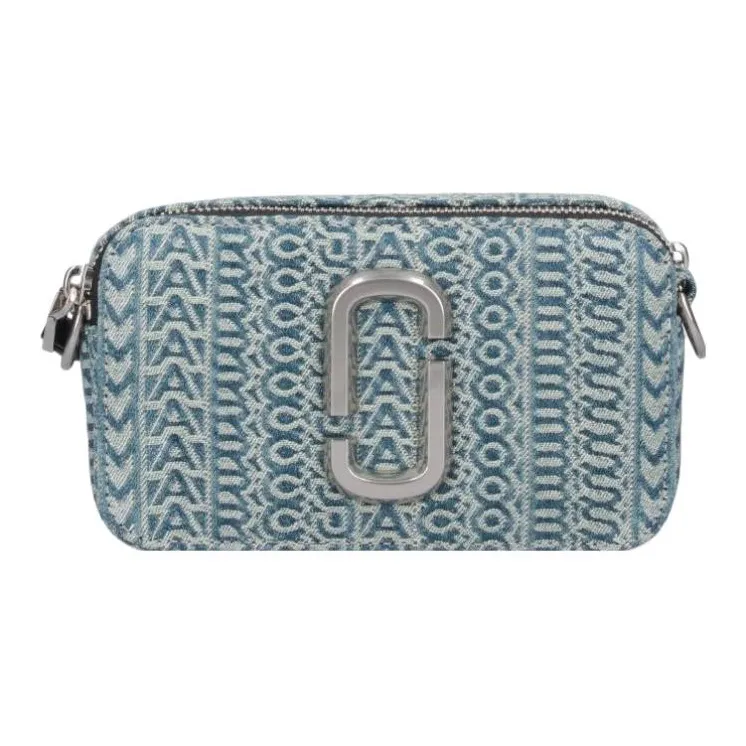 MARC JACOBS Snapshot Shoulder Bags