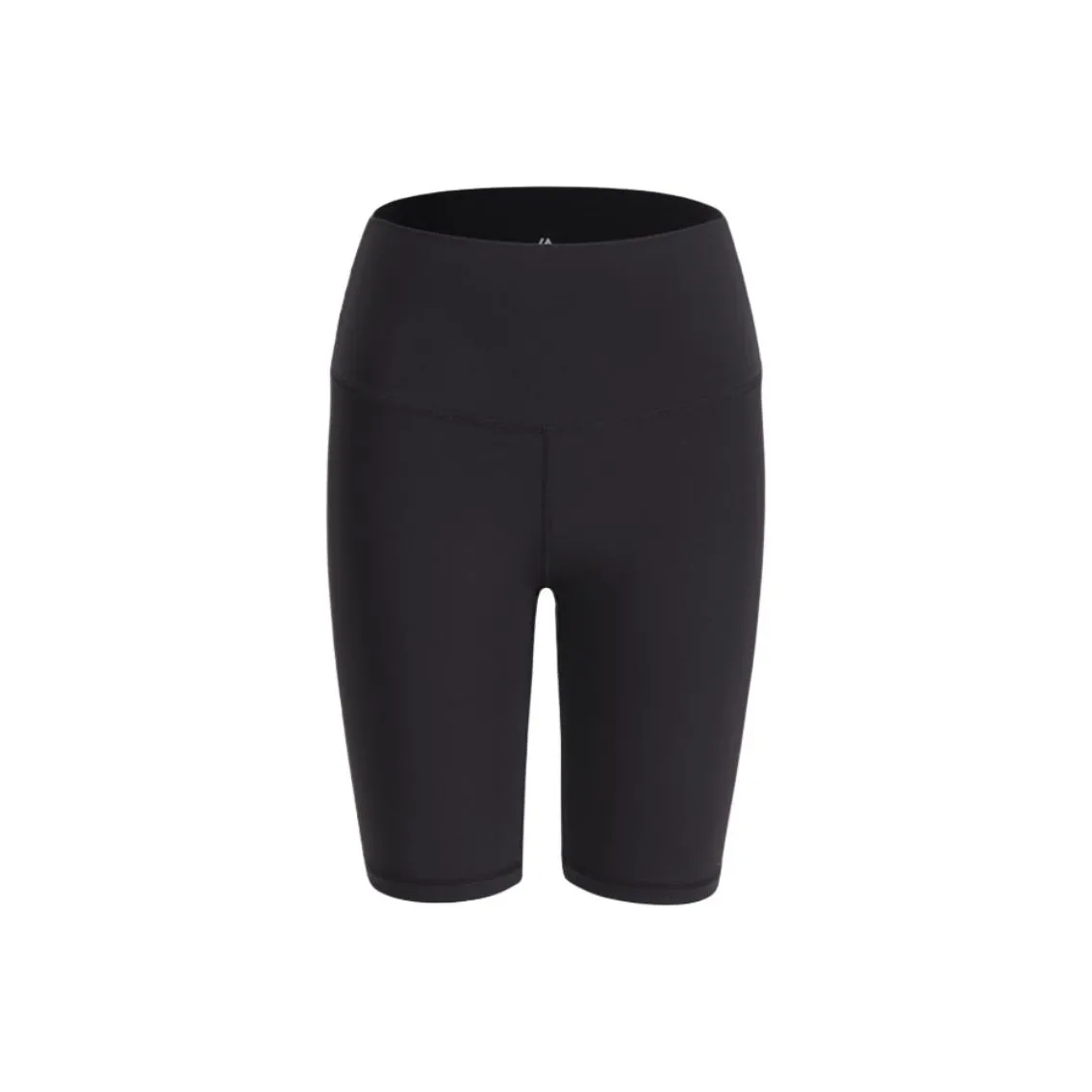 La Nikar Женские спортивные шорты