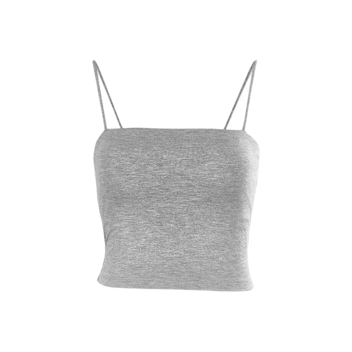 La Nikar Женские спортивные майки без рукавов