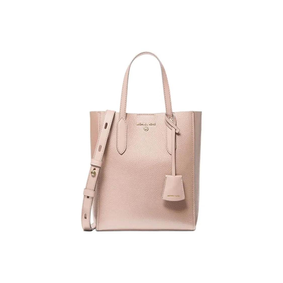 Michael Kors MICHAEL KORS коллекция багажа Сумки Женские