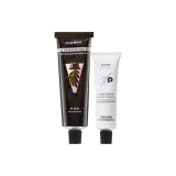 2종 세트: 실버 퀸 50ml + 무료 스피릿 시더 30ml