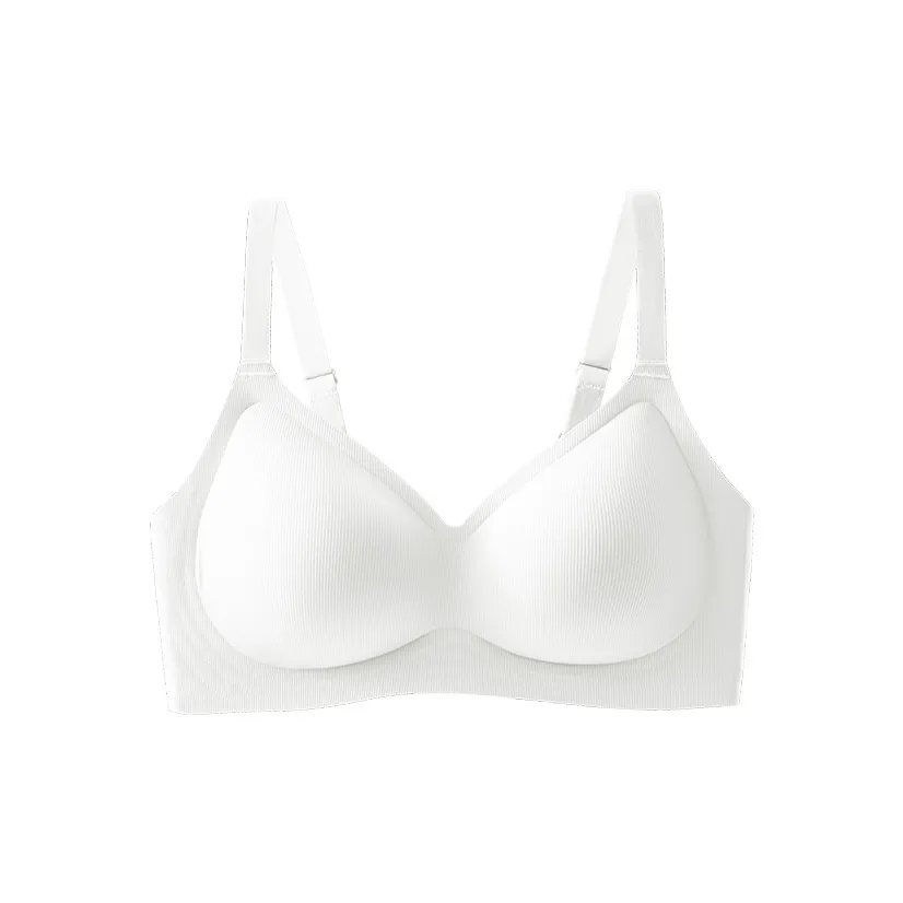 Herbal primer Женские бюстгальтеры