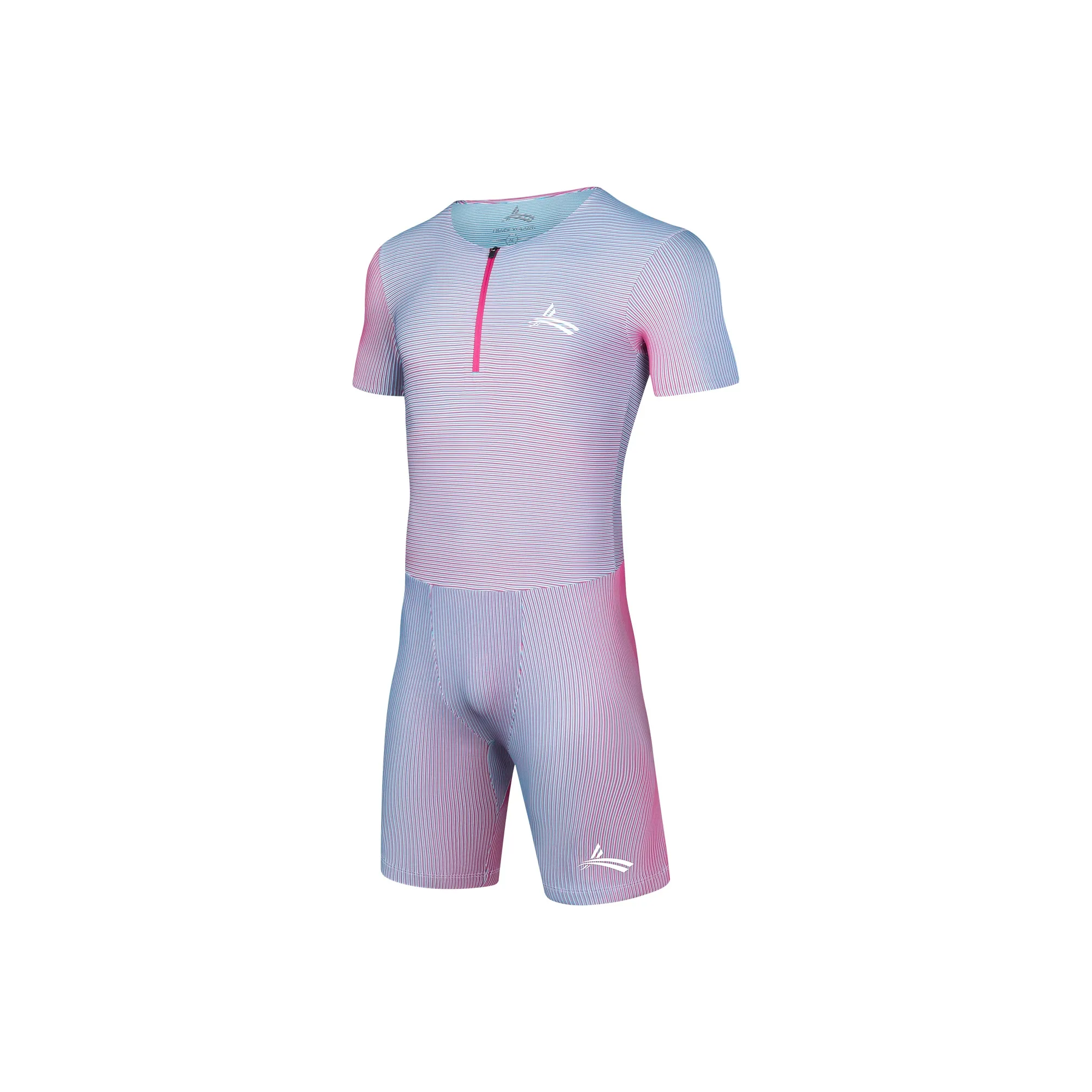 Volanti Aurora Спортивная одежда Унисекс