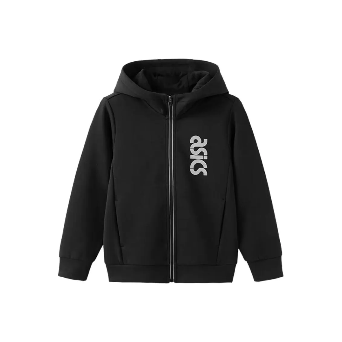 ASICS Куртка Sports Performance Подростки