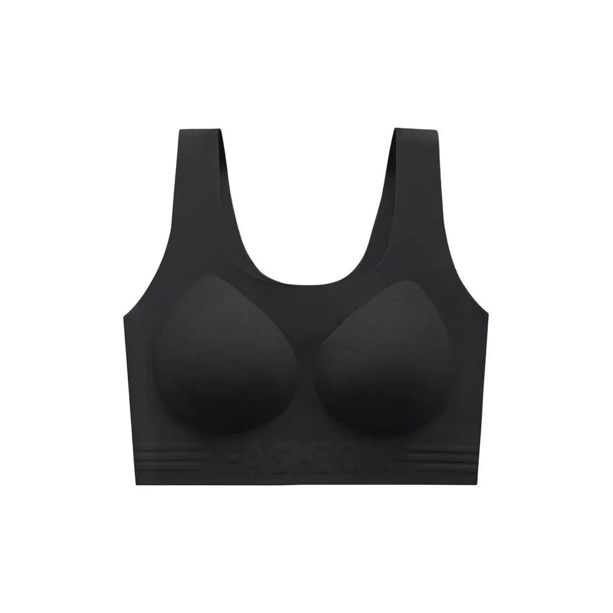 Городская красота Женские Бюстгальтеры