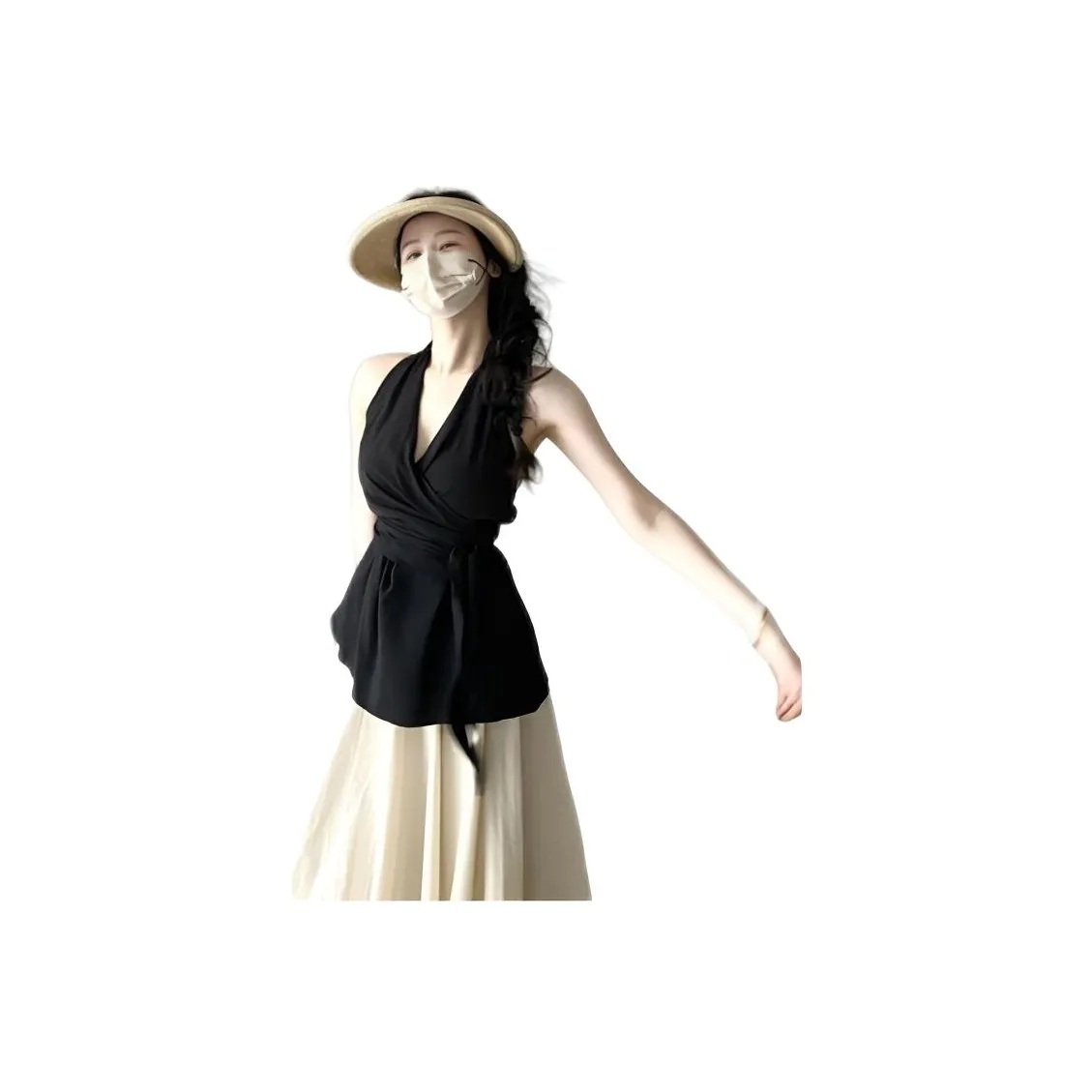 TONYBEAR Женские T-рубашки