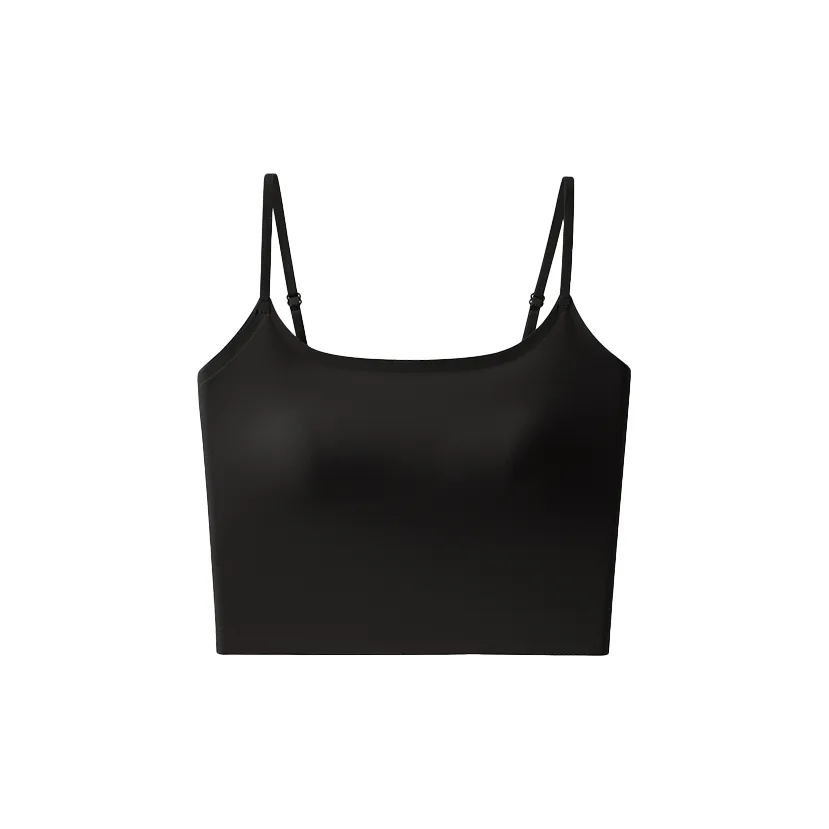 Herbal primer Женские бюстгальтеры