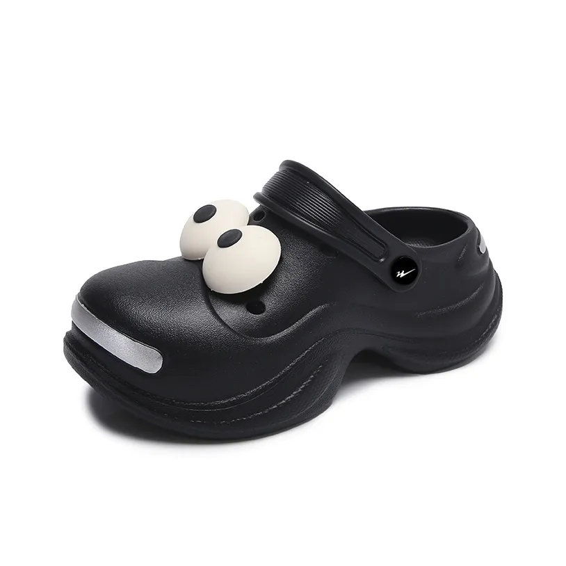 Binary Сабо Черный Женские