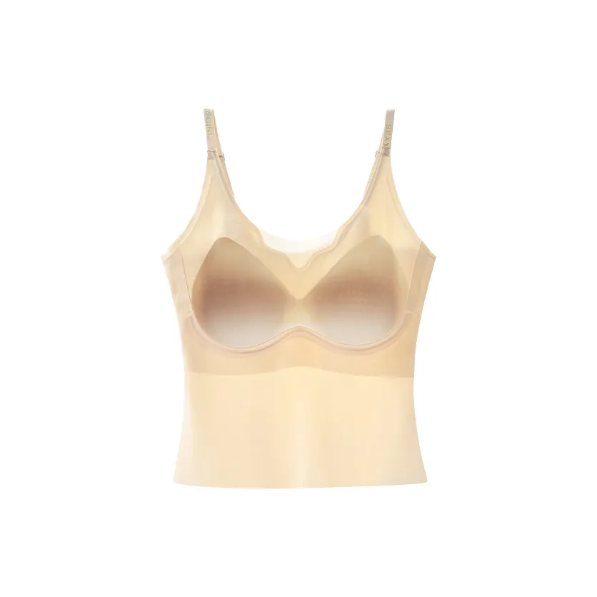 Herbal primer Женские Бюстгальтеры