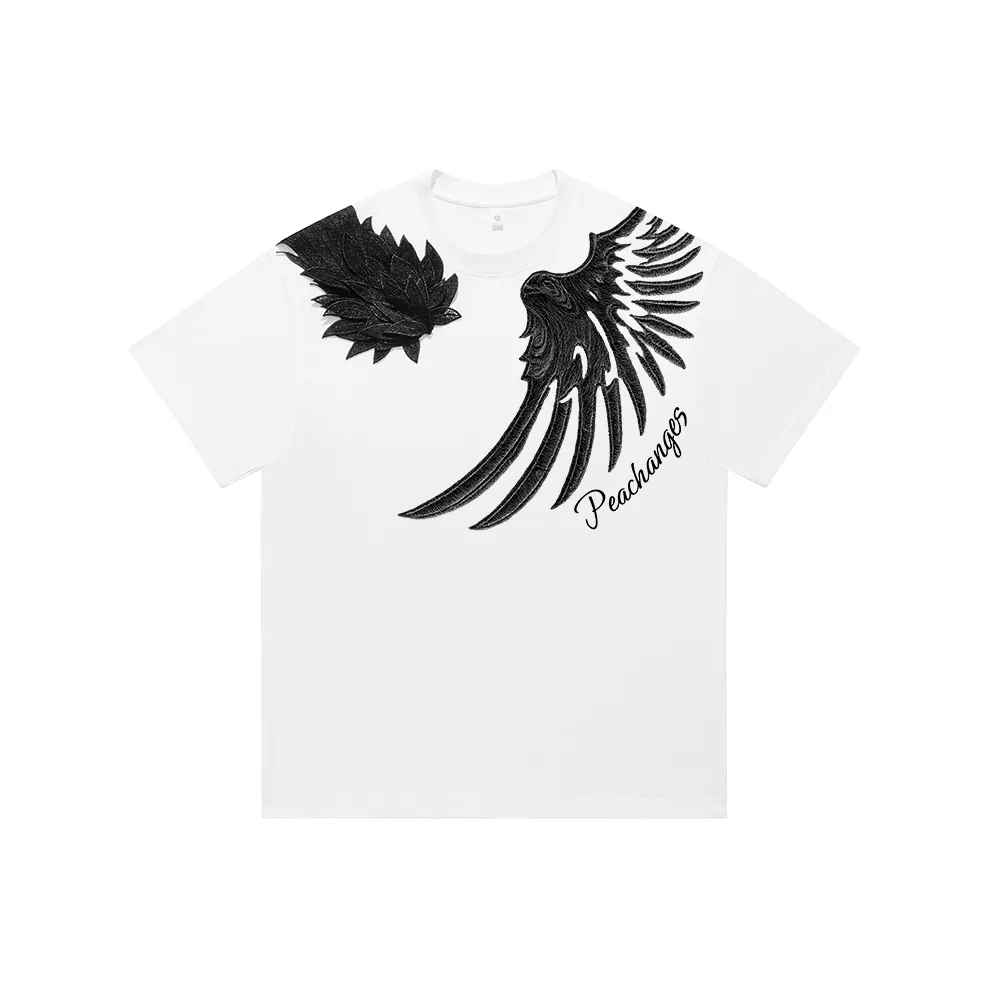 PEA Унисекс Футболки