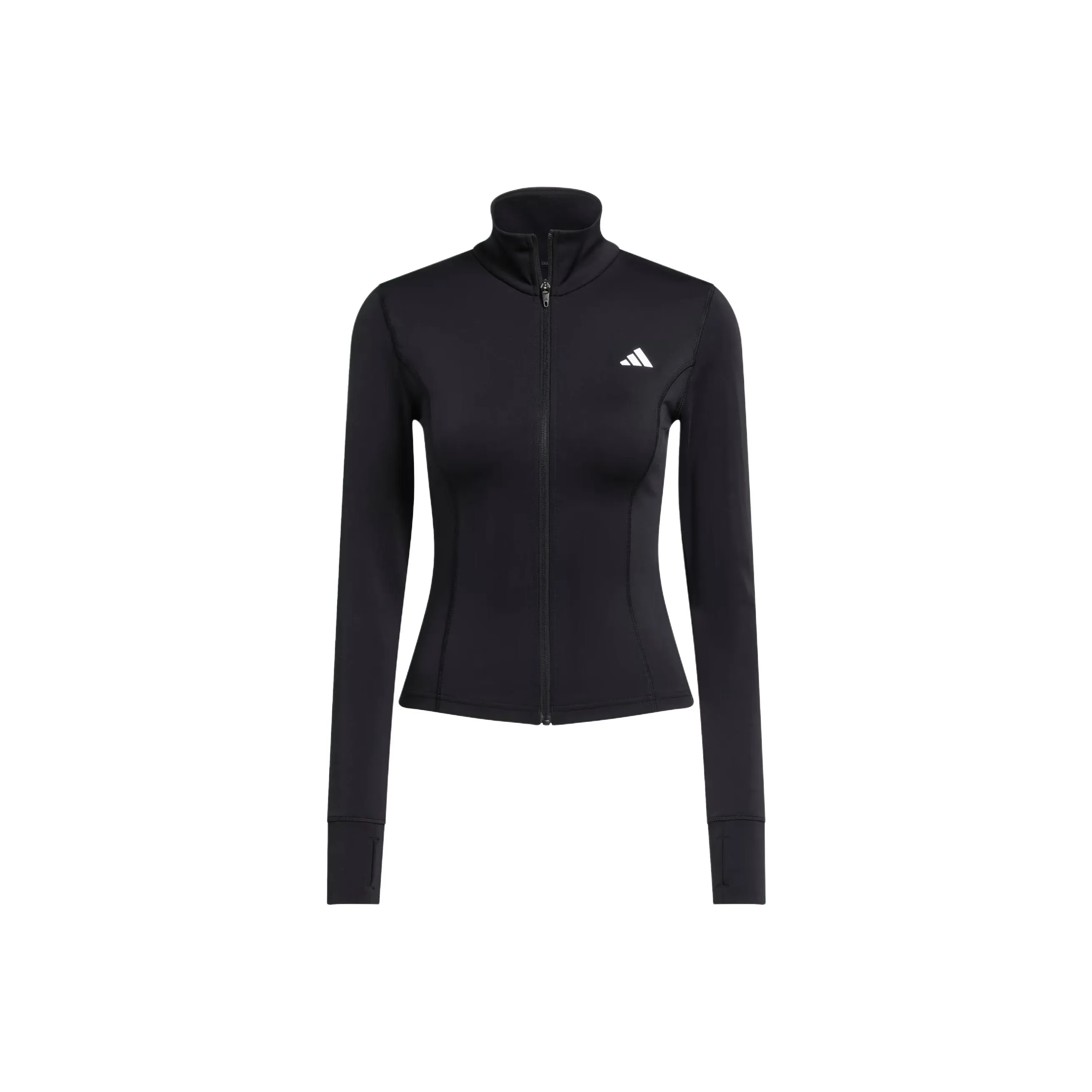 Adidas Essentials Optime Куртка Женская