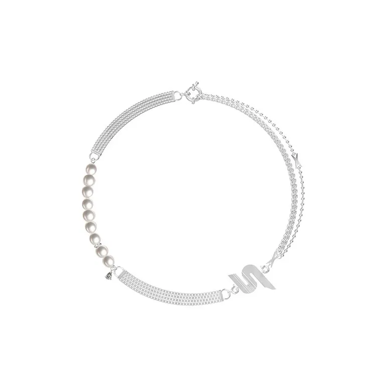 KVK Opalescence Ожерелья Унисекс