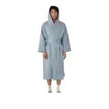 블루