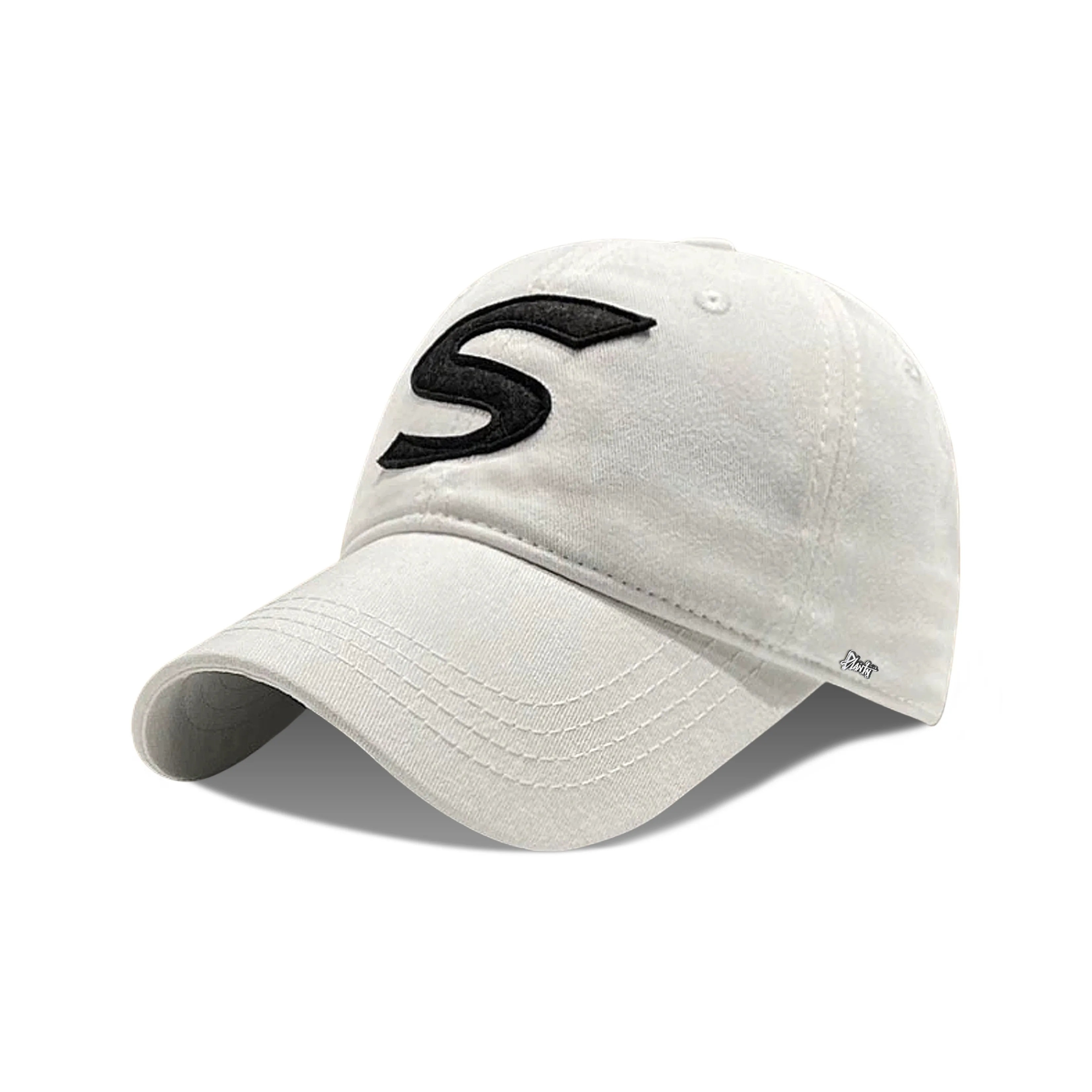 PLAN IN Хлопковые кепки унисекс