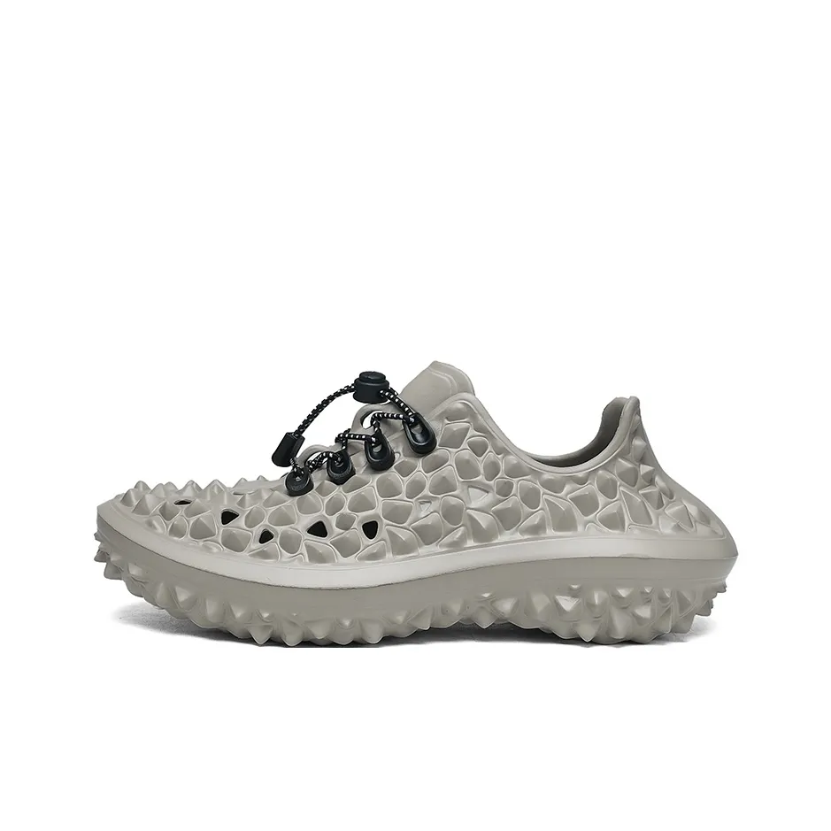 JINDUN Сабо Мужской