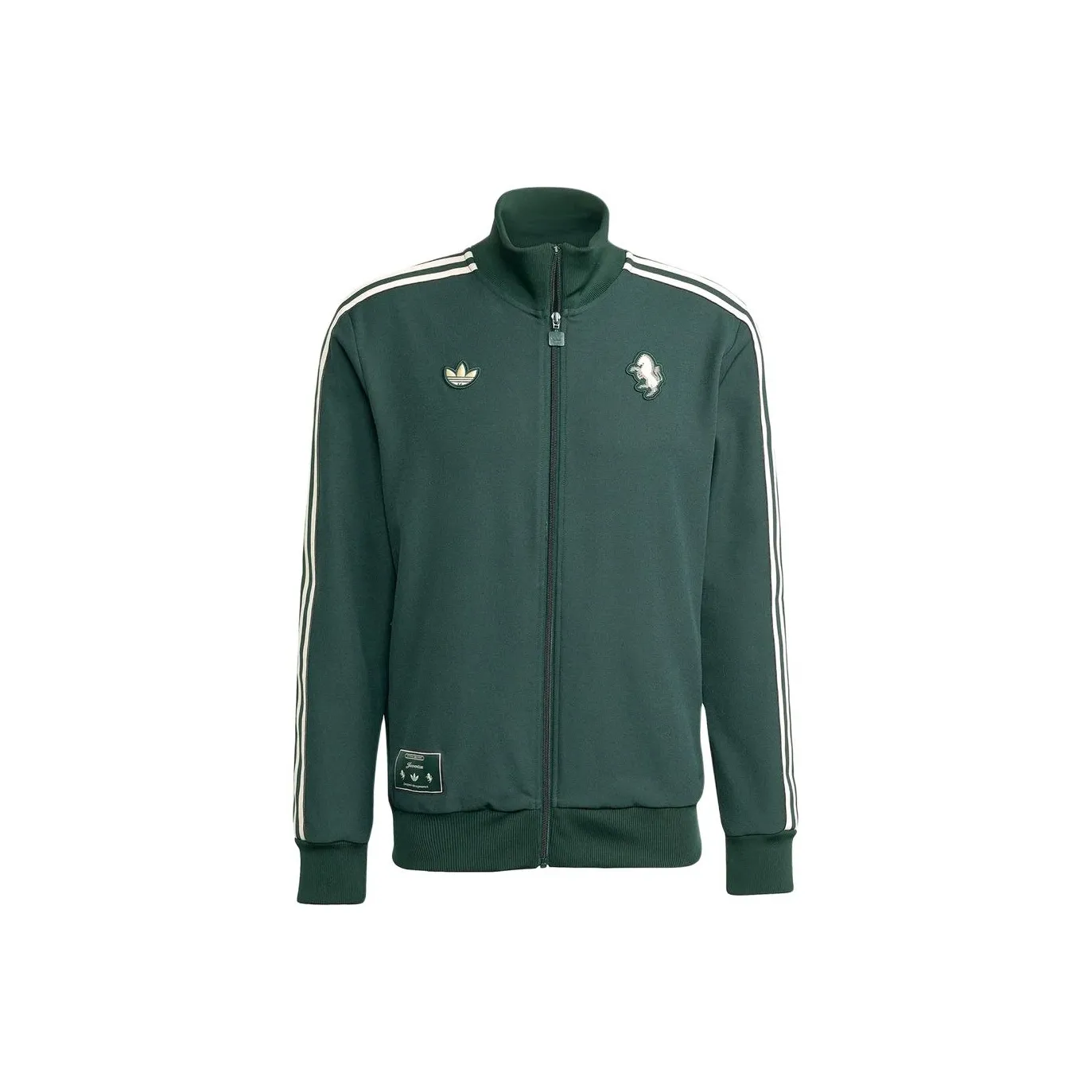 Adidas Originals Juventus Куртка Мужская