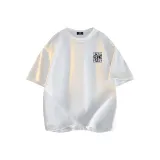 라이트 그레이