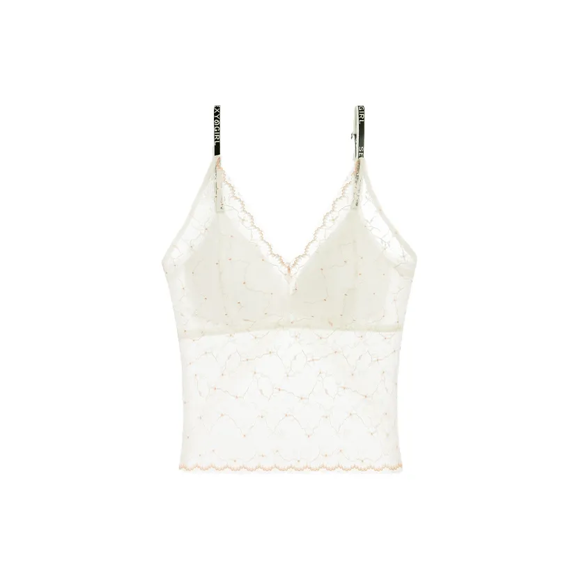 Herbal Primer Нижнее белье Женское