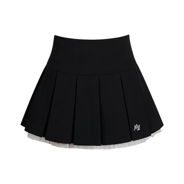 Mrs. Bellflower Повседневные короткие юбки Женские