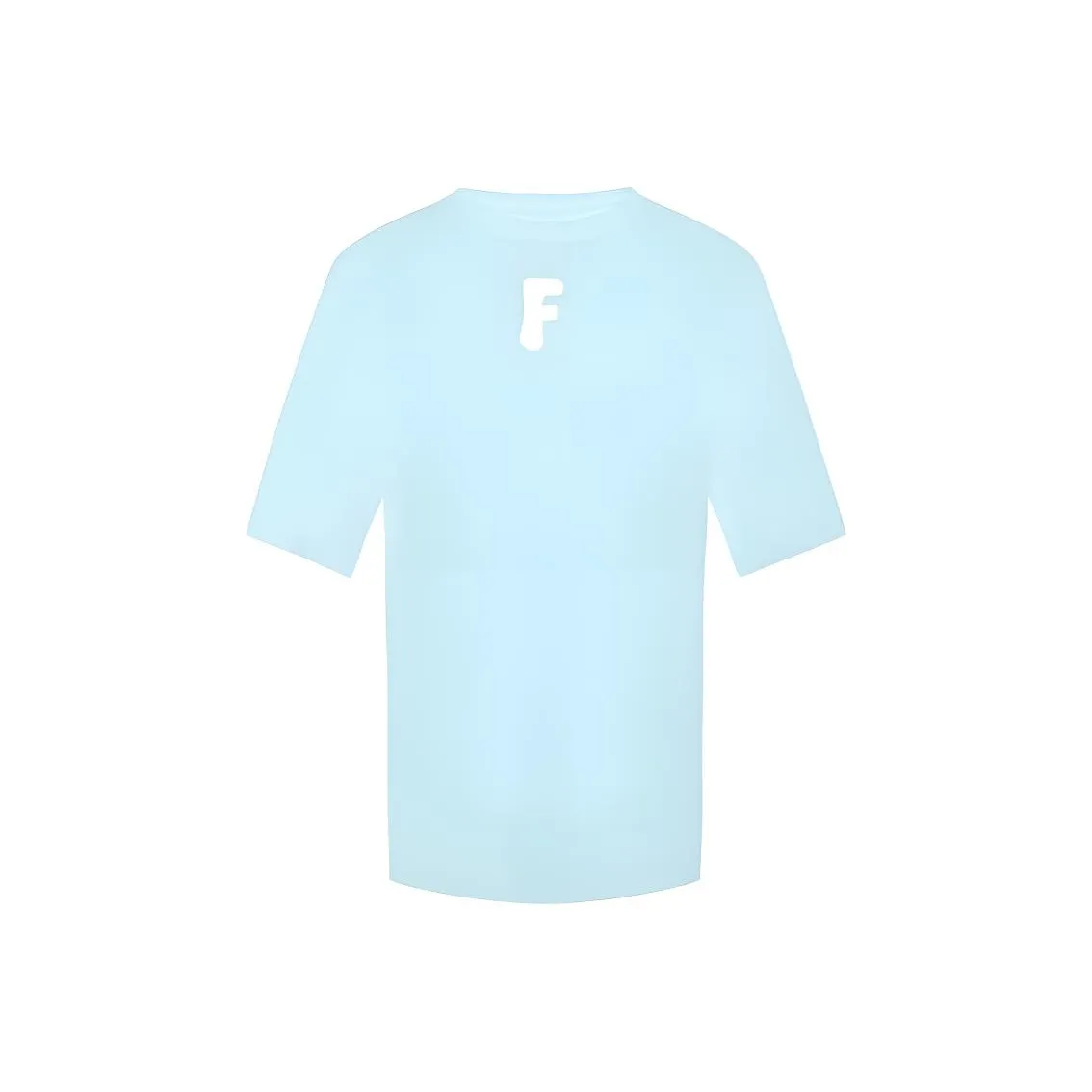 Leather Cat Женские футболки с коротким рукавом