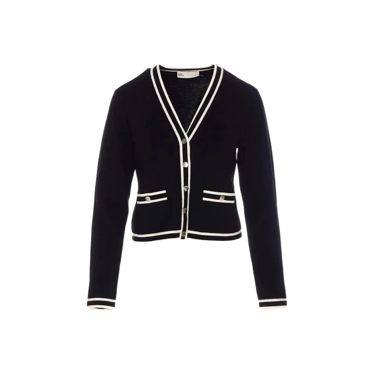 TORY BURCH Kendra Cardigan