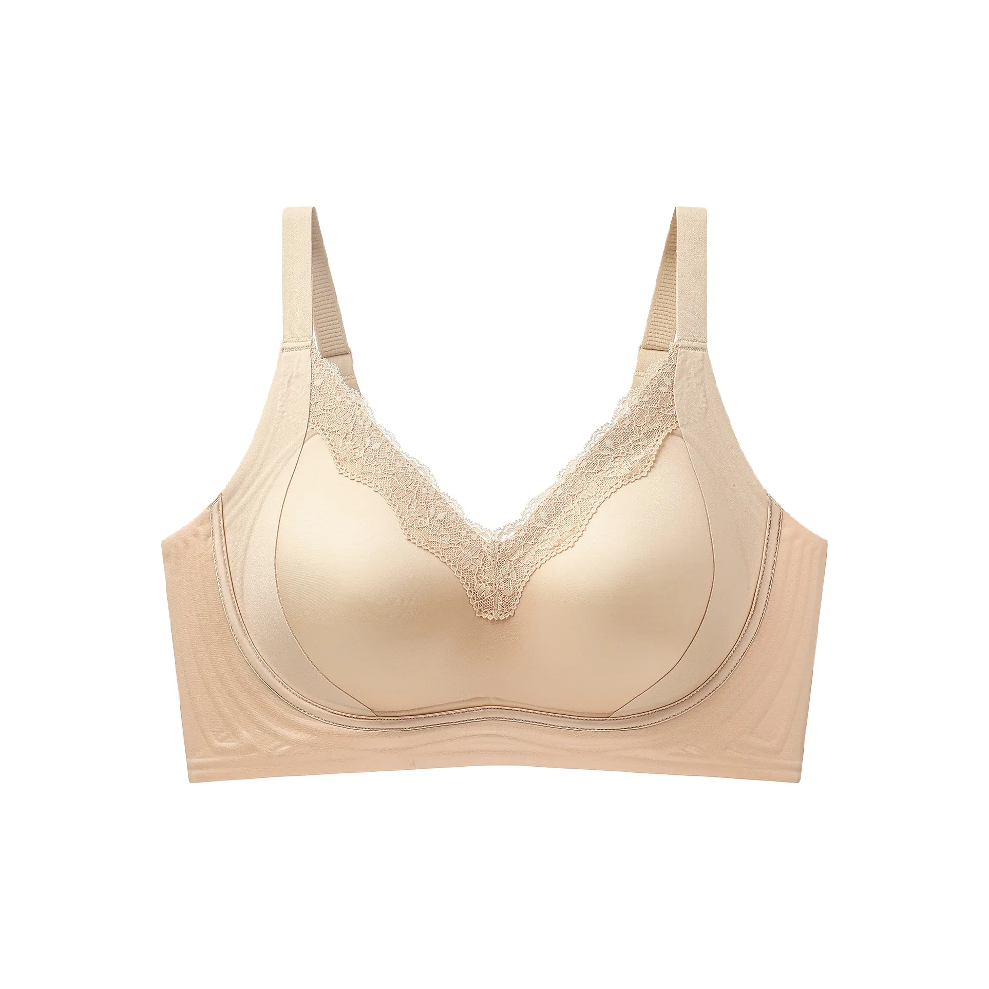 GRACEWELL Женские бюстгальтеры