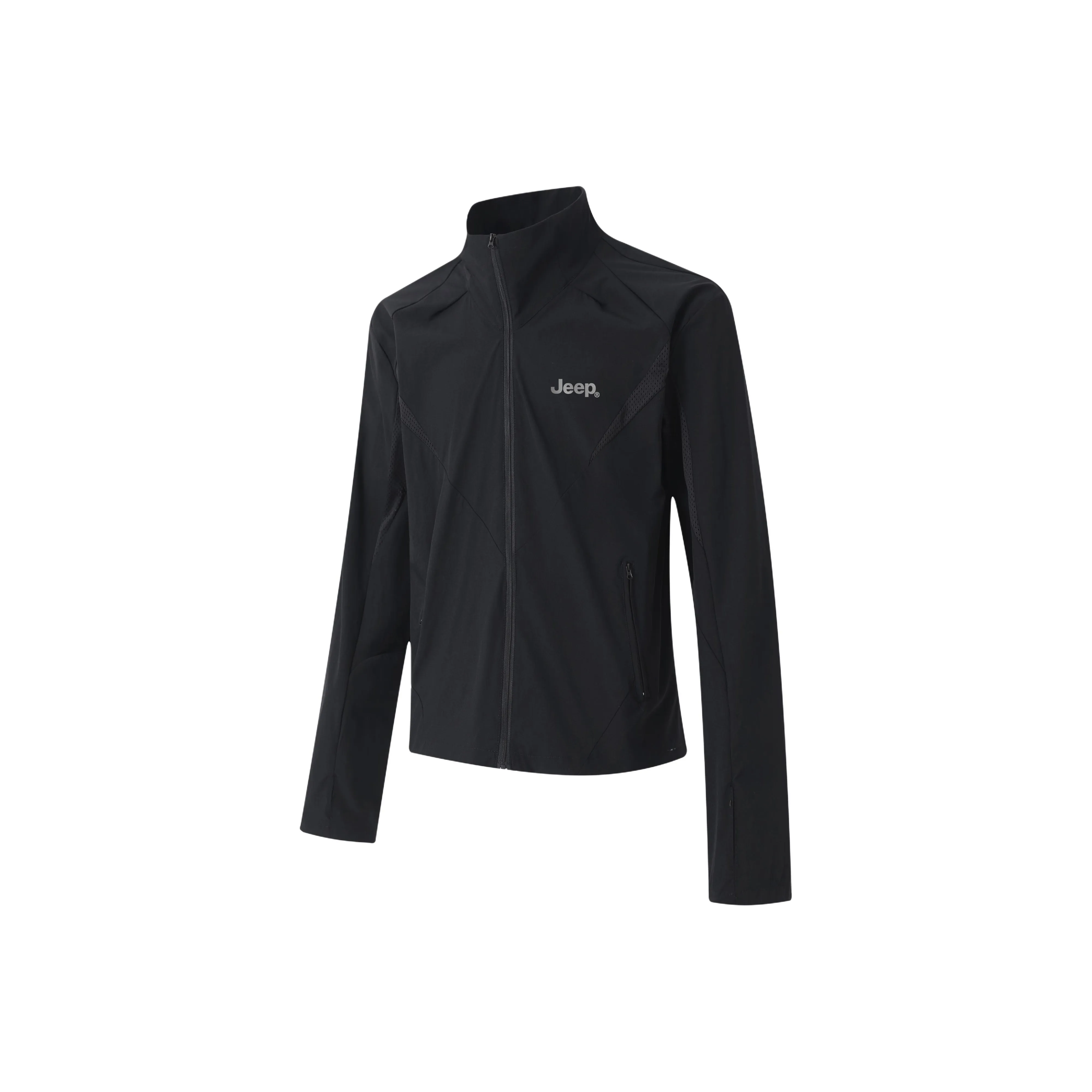 JEEP Одежда с защитой от солнца Унисекс 2 предметный комплект