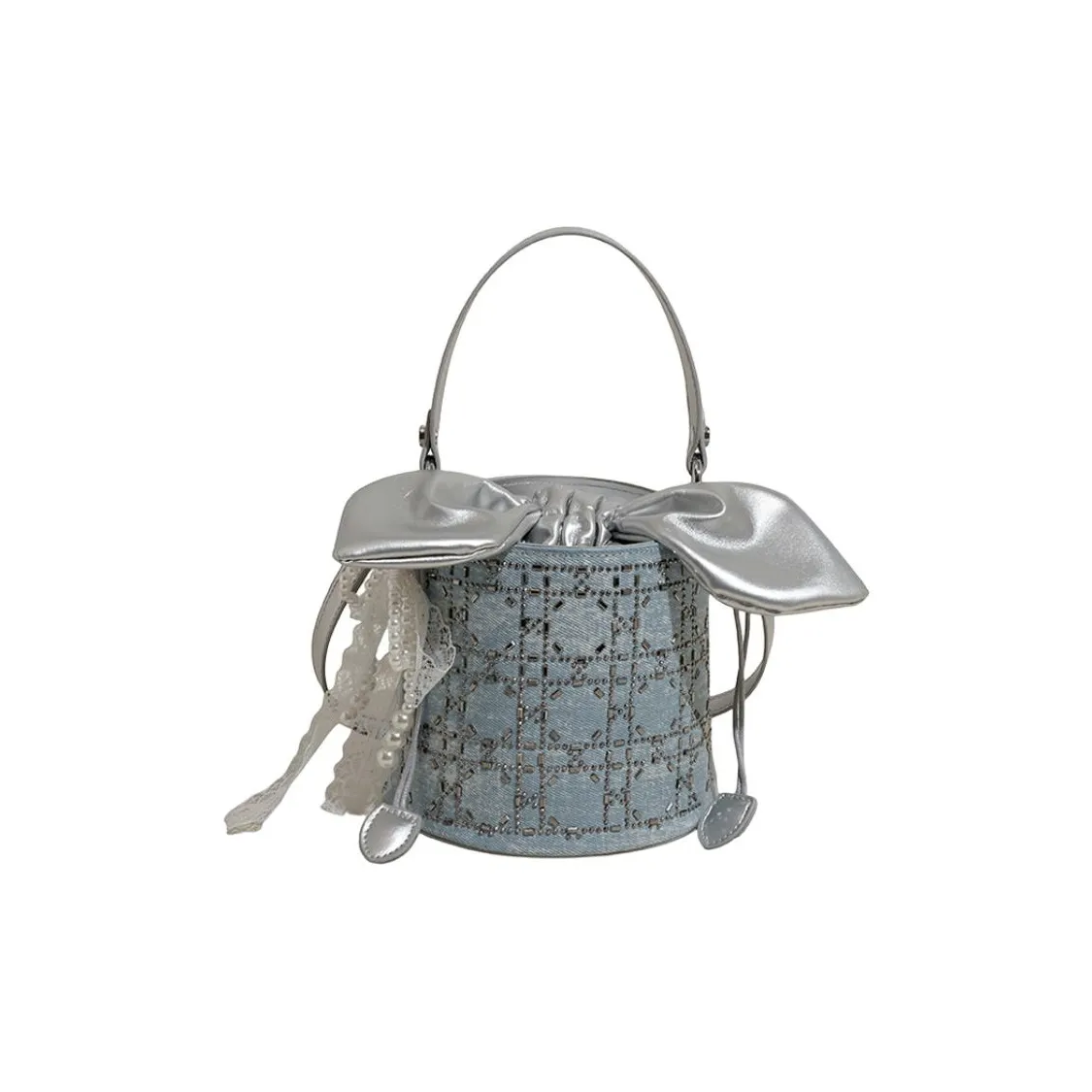 RUIPAI ПУ (полиуретан) Сумка через плечо Сумка Обычная Женская Многоцветная