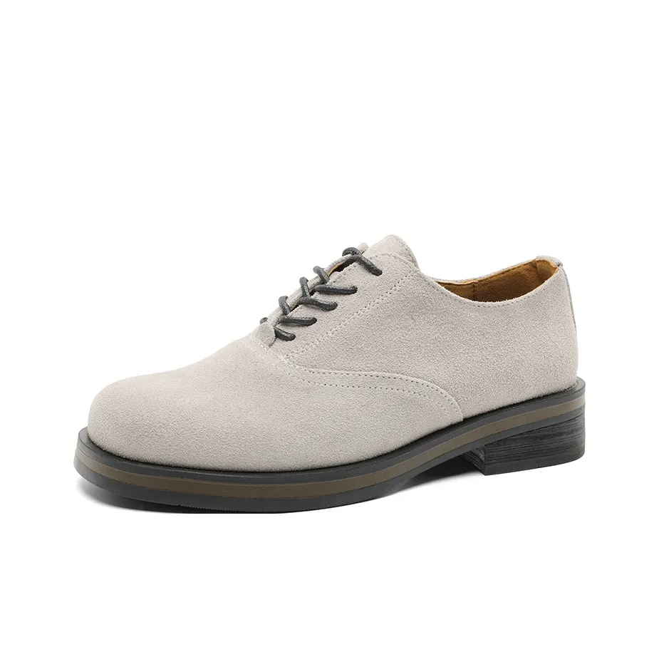 V05 Мужская повседневная обувь, низкий топ, мужская