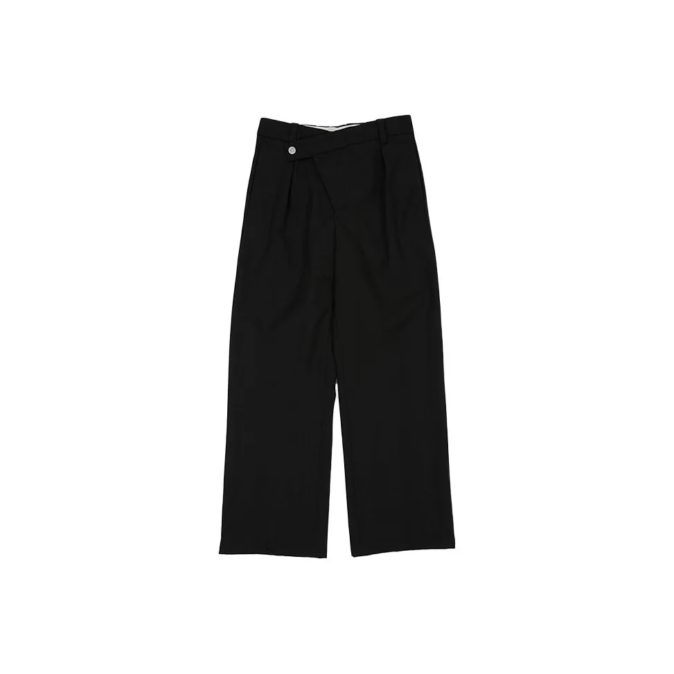 Amicus Animae Костюм Брюки Унисекс