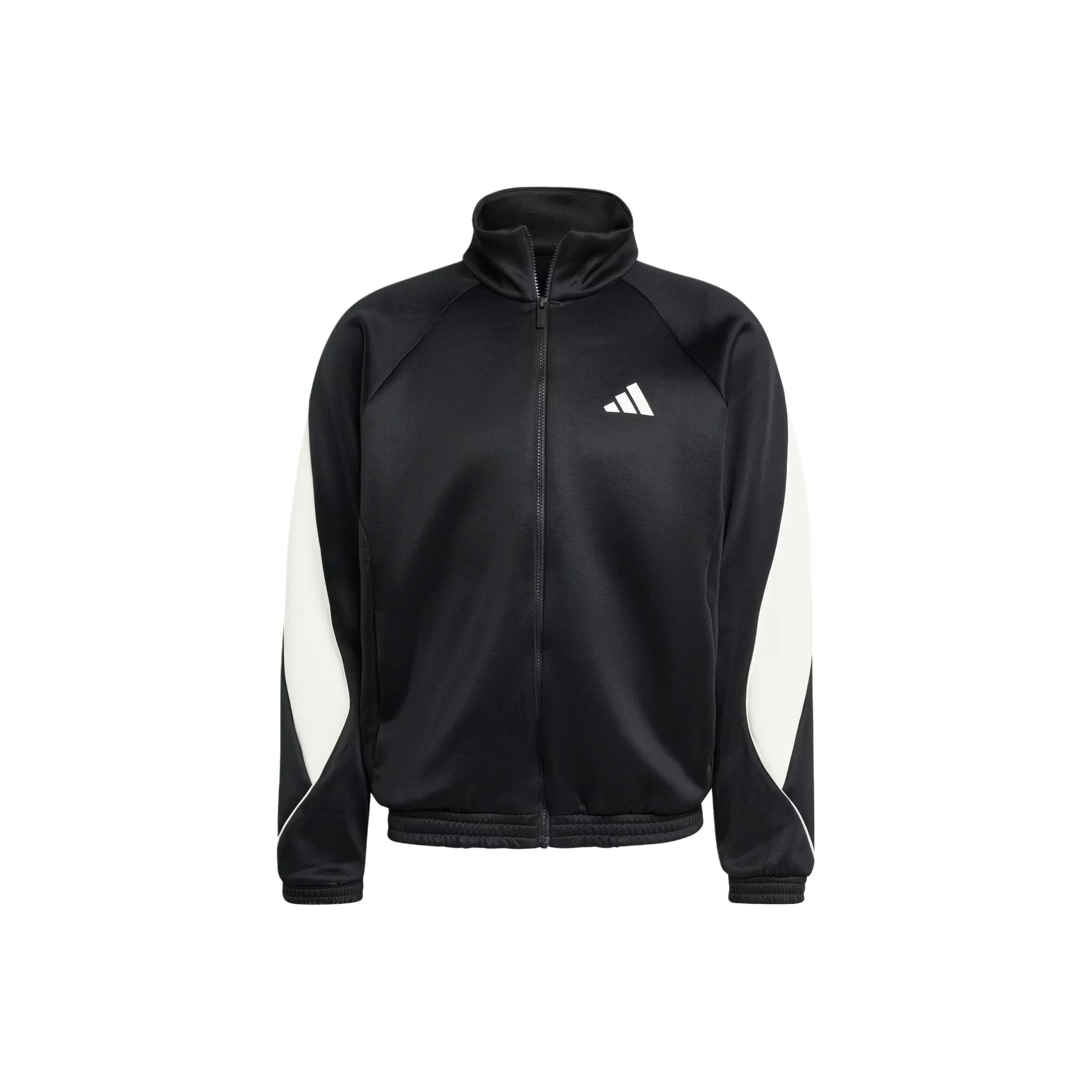 Adidas Sportswear Stadium TRACKTOP Куртка Мужская