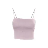 핑크빛-퍼플