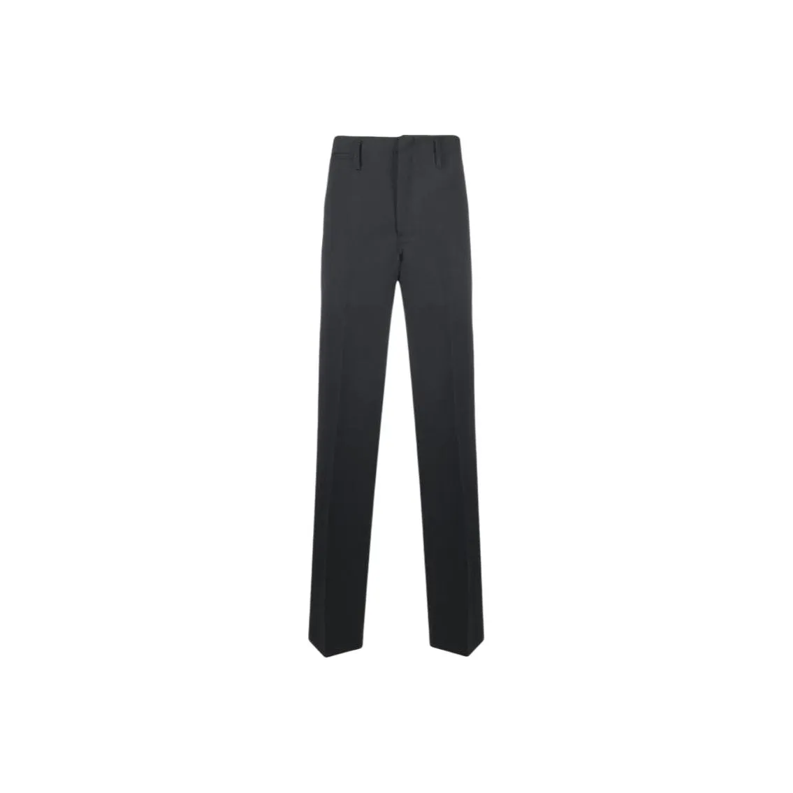 Lemaire Повседневные брюки Мужские Серые