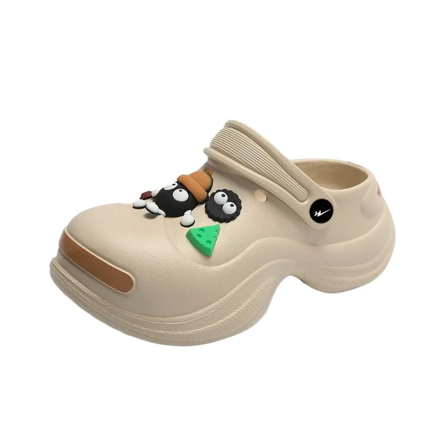 Binary Сабо Хаки Женские