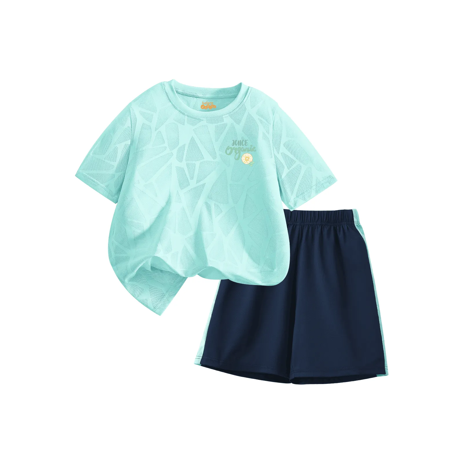 BALENO JUNIOR Повседневная спортивная одежда для детей