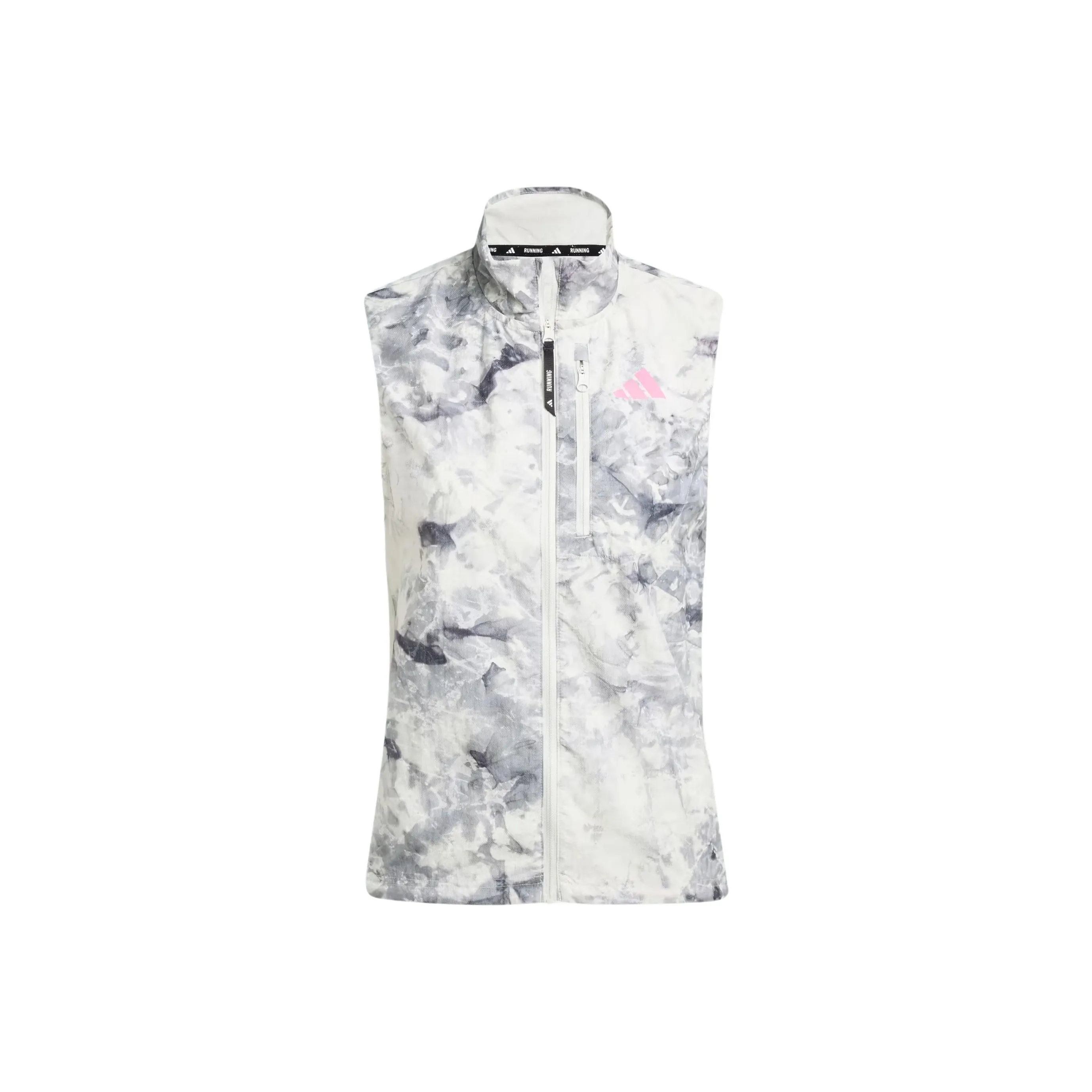 Adidas OWN THE RUN Спортивные жилеты Женские