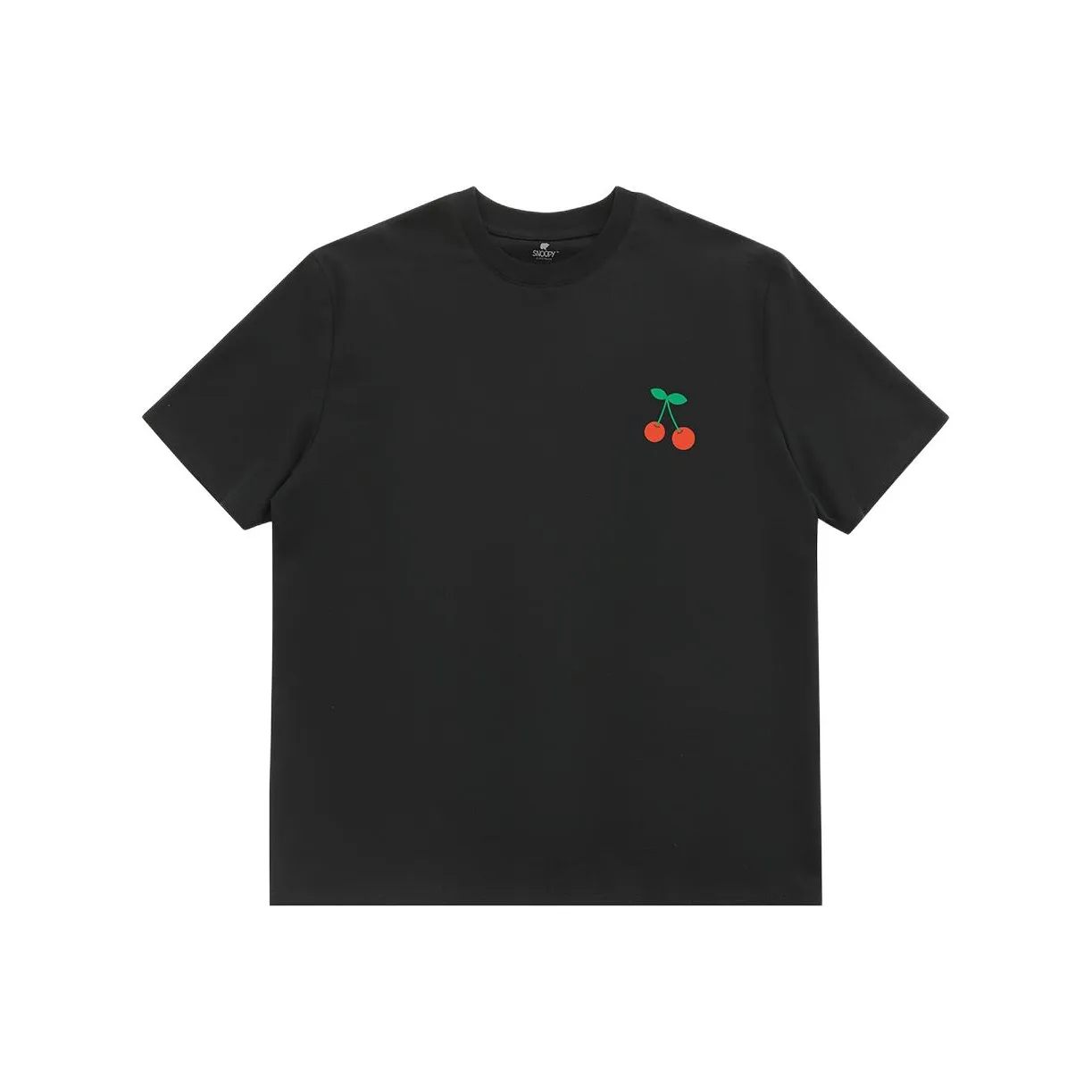 Снупи Женские Футболки