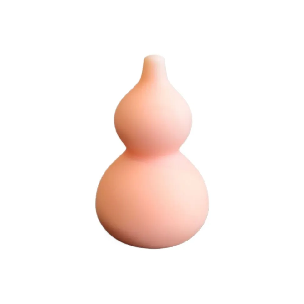 Мягкий Домик для Спания Stress Relief Силиконовый Squishy Toy Игрушки