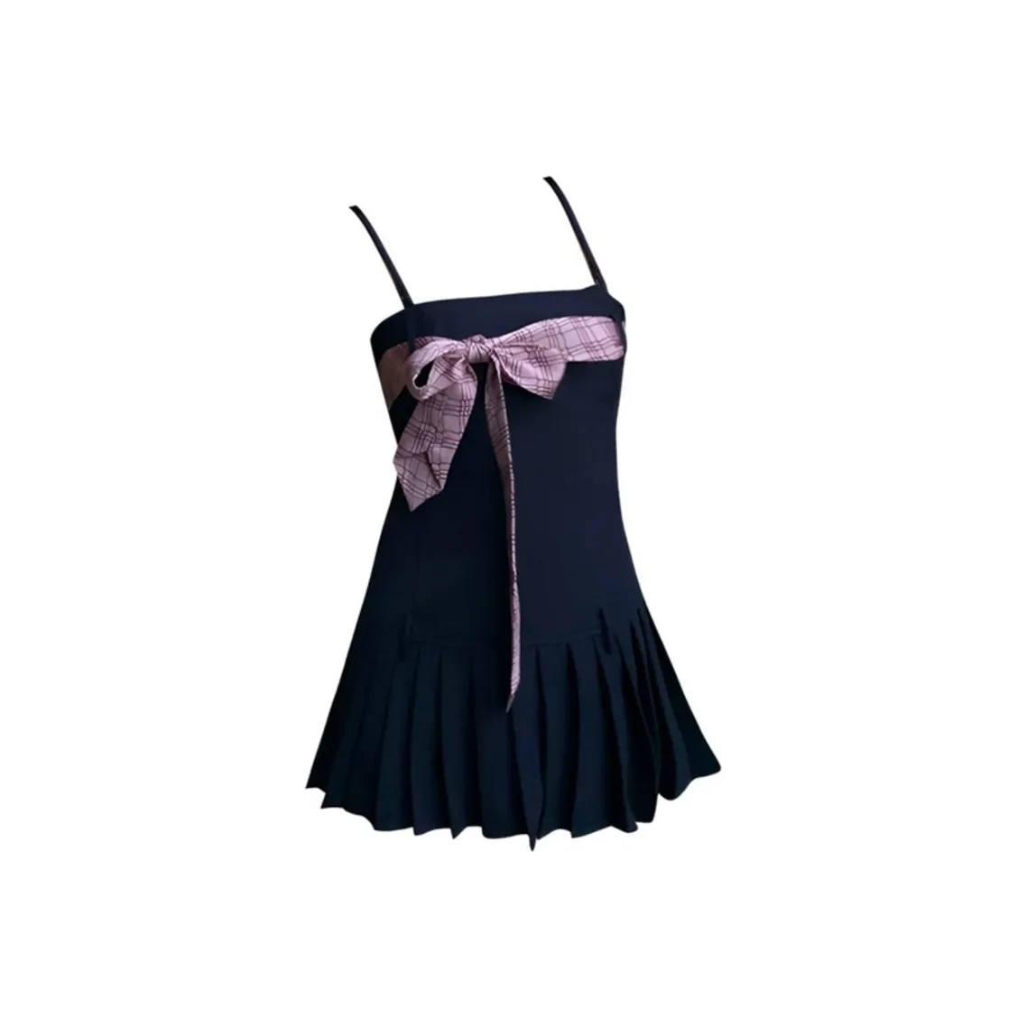 JOSR Платье Женские Слиплатья