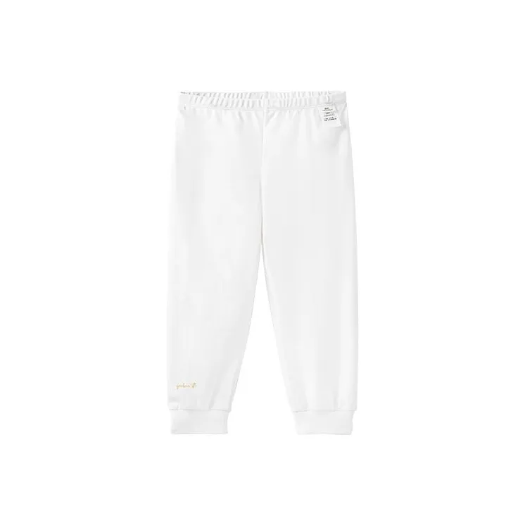 YeeHoO Леггинсы для малышей и детей дошкольного возраста