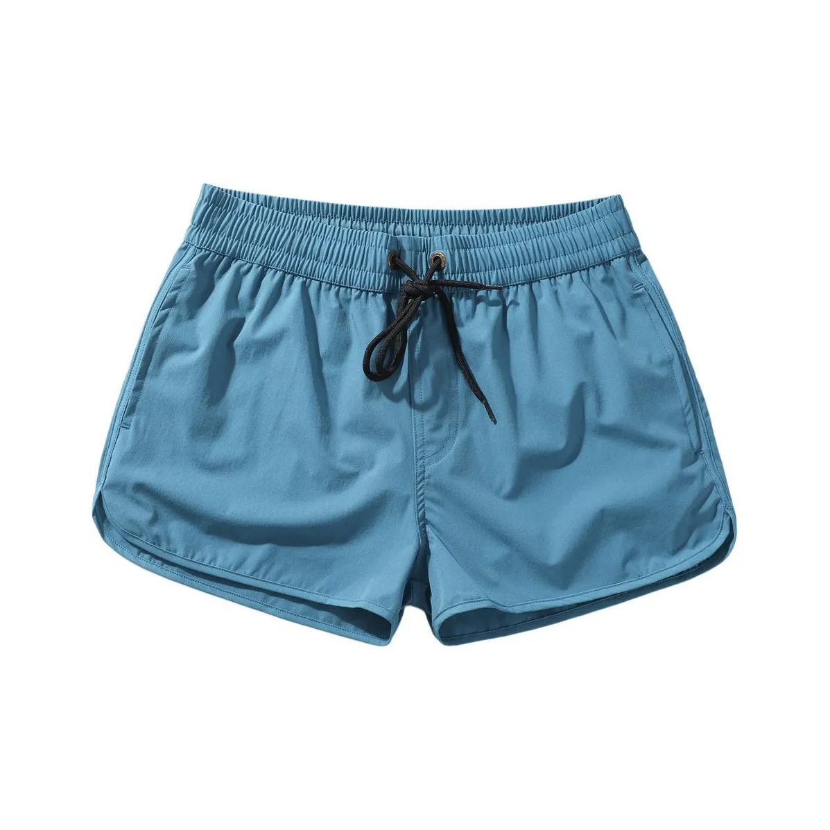 DESMIIT Мужские спортивные шорты