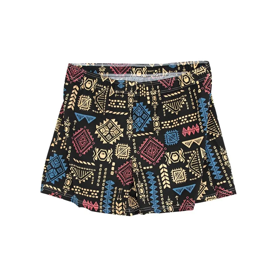 YINGLAISHI Боксеры Мужской Комбо Набор