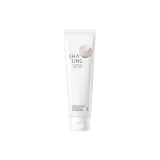 90mL