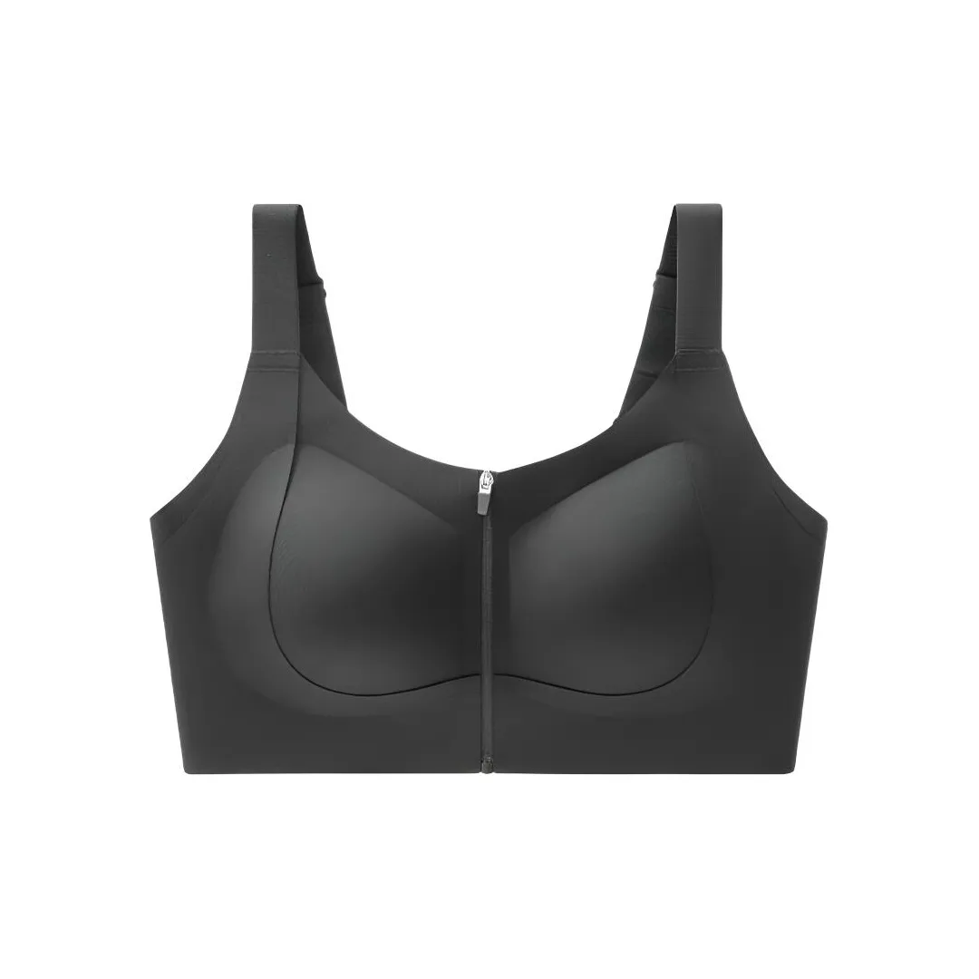 Herbal primer Женские бюстгальтеры